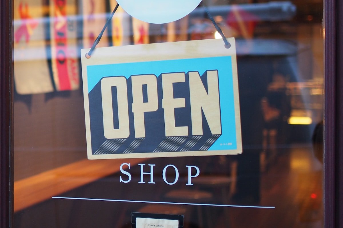 E-commerce Solutions