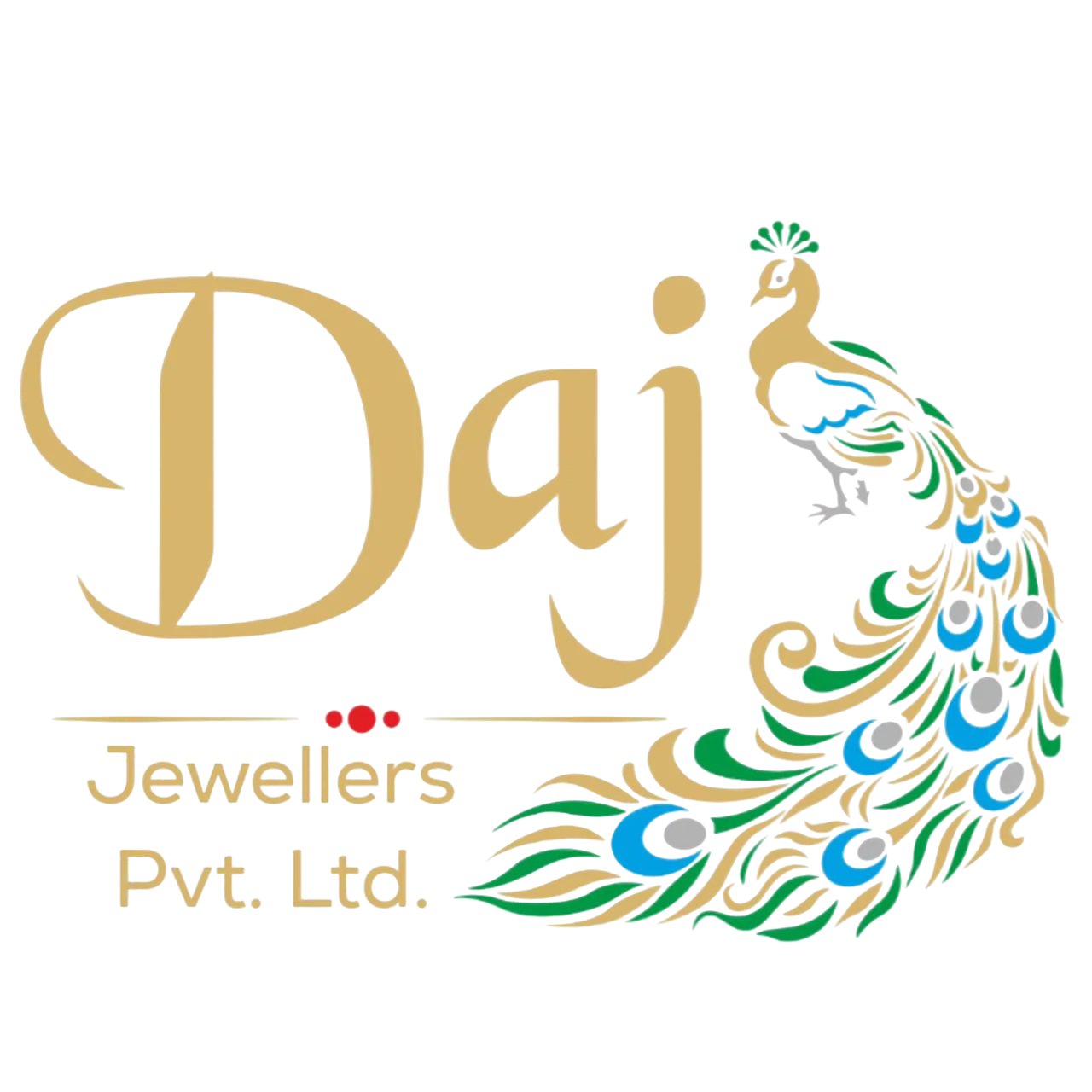 DA Jewellers
