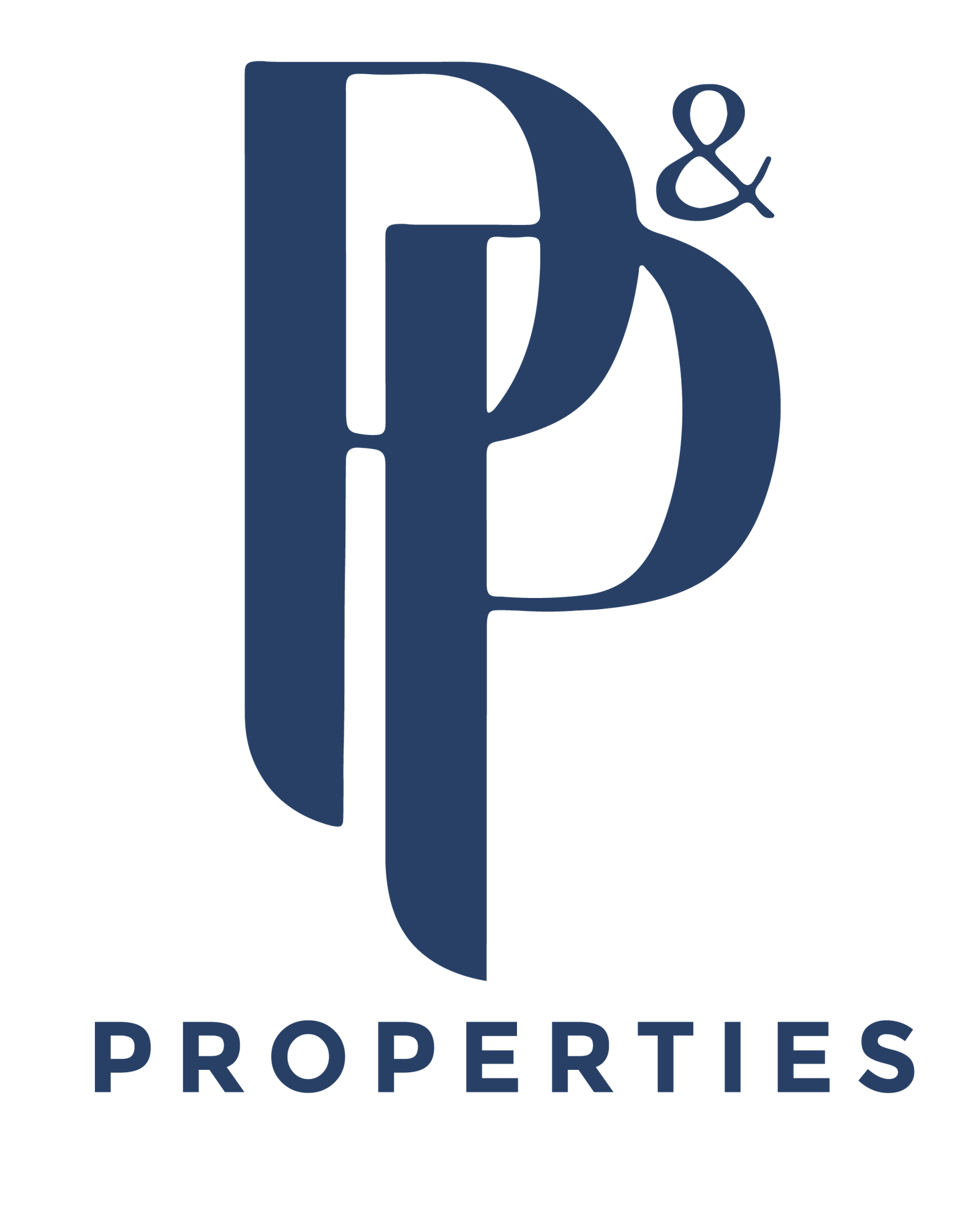 P&P Properties