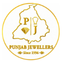 Punjab Jewellers