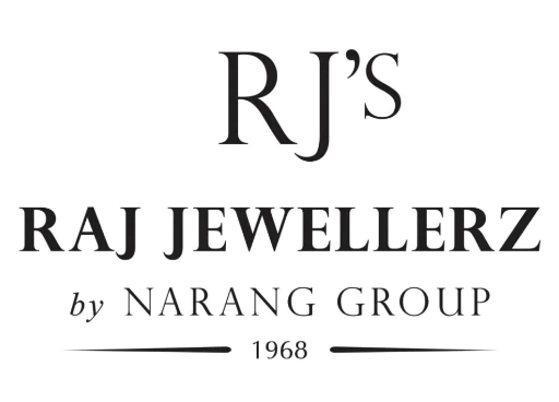 Raj Jewellers