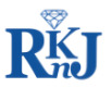 RNK Jewellers