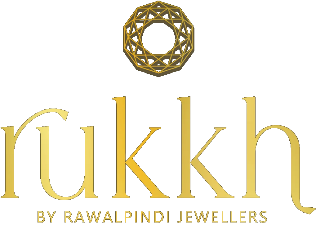 Rukkh Jewellers