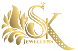 SK Jewellers