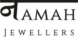 Namah Jewellers