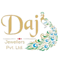 DA Jewellers