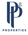 P&P Properties