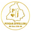 Punjab Jewellers