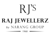 Raj Jewellers
