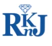RNK Jewellers