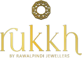 Rukkh Jewellers
