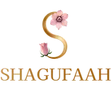 Shagufaah