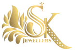 SK Jewellers