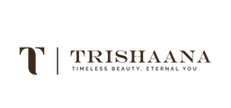 Trishaana Jewels
