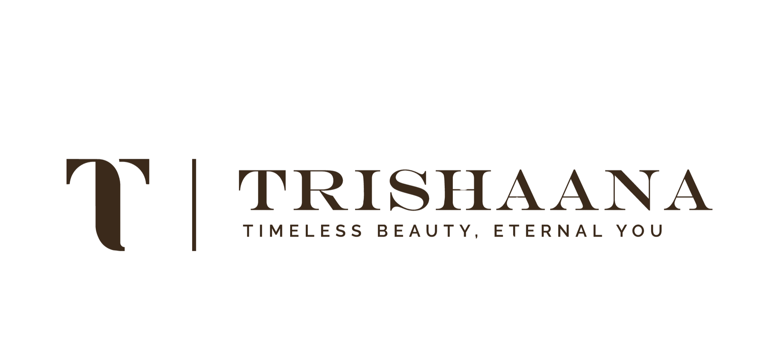 Trishaana Jewels
